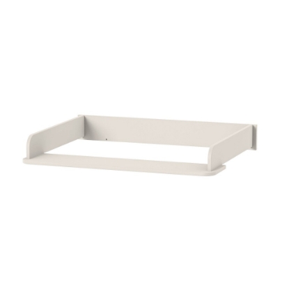 Masa de infasat Marvis 900 cashmere – detasabila